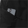 Jack Wolfskin M HOLDSTEIG PANTS M - Long pants at PeakStyle