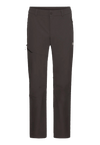 Jack Wolfskin M HOLDSTEIG PANTS M - Long pants at PeakStyle