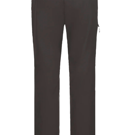 Jack Wolfskin M HOLDSTEIG PANTS M - Long pants at PeakStyle