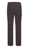 Jack Wolfskin M HOLDSTEIG PANTS M - Long pants at PeakStyle