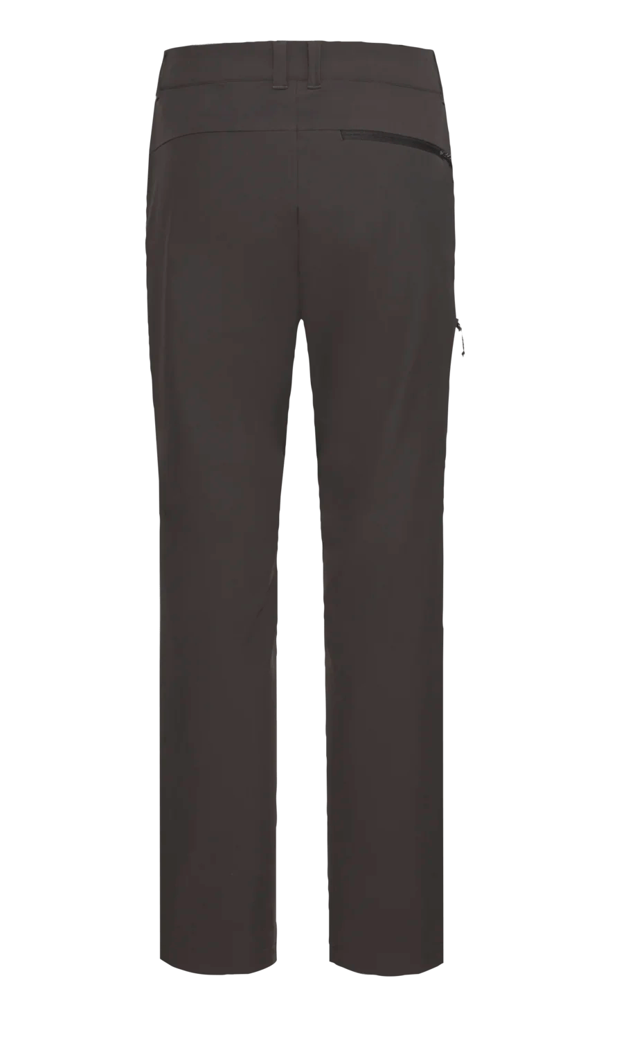 Jack Wolfskin M HOLDSTEIG PANTS M - Long pants at PeakStyle