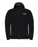 Jack Wolfskin M ICECAPE 2L DOWN INS JACKET M RDS - Kopfbedeckungen bei PeakStyle