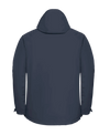 Jack Wolfskin M ICECAPE 2L DOWN INS JACKET M RDS - Headwear at PeakStyle