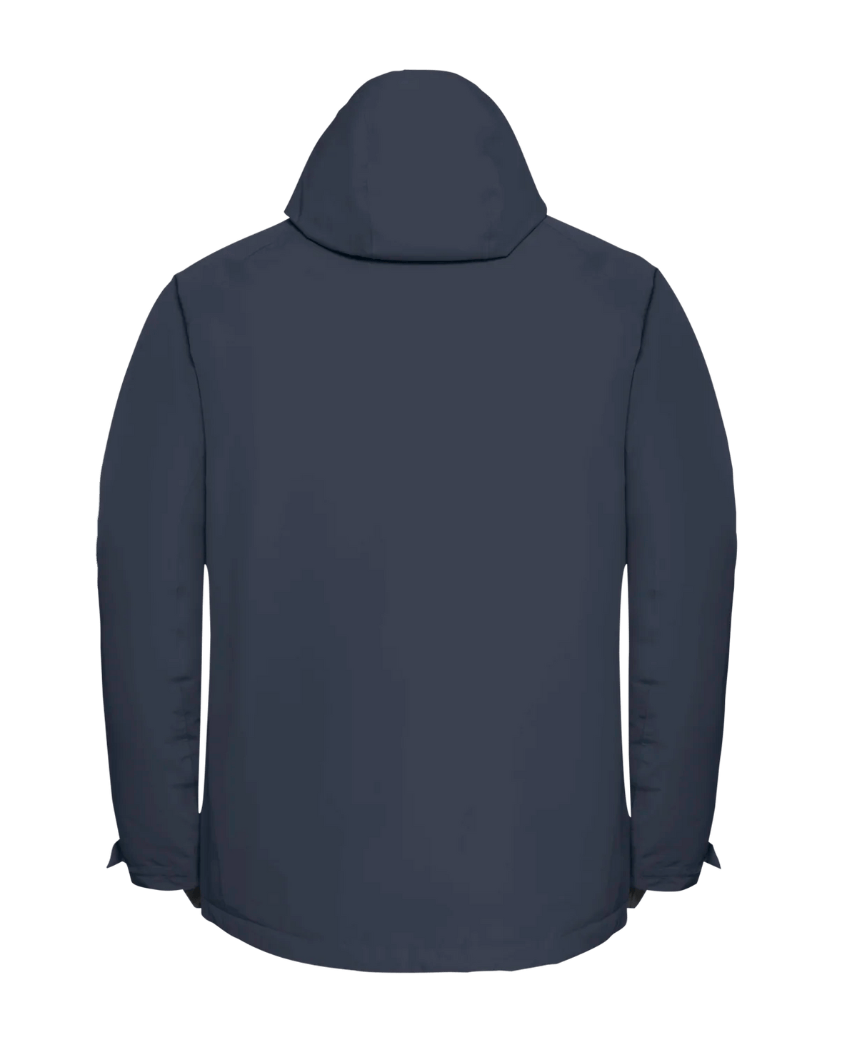 Jack Wolfskin M ICECAPE 2L DOWN INS JACKET M RDS - Headwear at PeakStyle