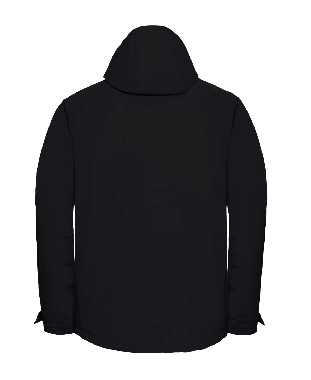 Jack Wolfskin M ICECAPE 2L DOWN INS JACKET M RDS - Headwear at PeakStyle