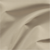Jack Wolfskin M ICECAPE 2L DOWN INS JACKET M RDS - Headwear at PeakStyle