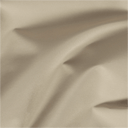 Jack Wolfskin M ICECAPE 2L DOWN INS JACKET M RDS - Kopfbedeckungen bei PeakStyle