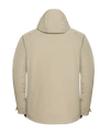 Jack Wolfskin M ICECAPE 2L DOWN INS JACKET M RDS - Headwear at PeakStyle