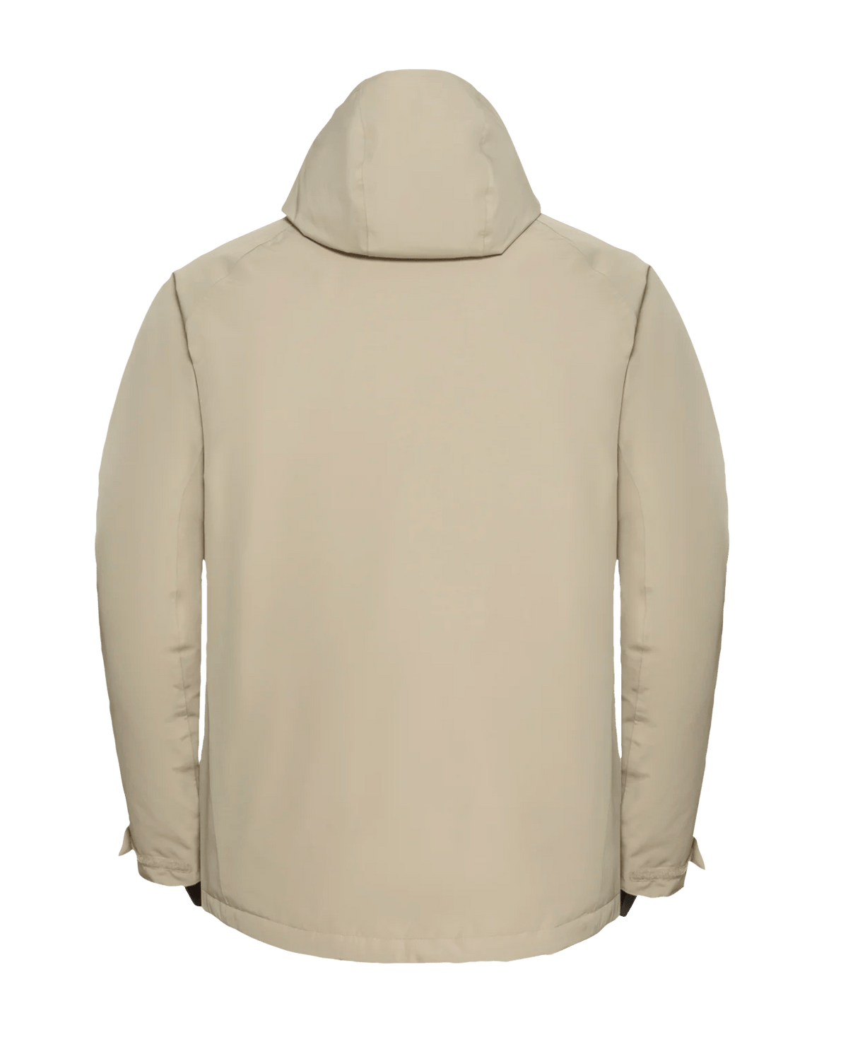 Jack Wolfskin M ICECAPE 2L DOWN INS JACKET M RDS - Headwear at PeakStyle