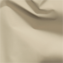 Jack Wolfskin M ICECAPE 3IN1 DOWN JACKET M RDS - Kopfbedeckungen bei PeakStyle