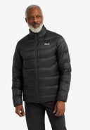 Jack Wolfskin M ICECAPE 3IN1 DOWN JACKET M RDS - Jackets at PeakStyle