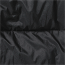 Jack Wolfskin M ICY HILL COAT M RDS - Mäntel & Parkas bei PeakStyle