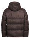 Jack Wolfskin M ICY HILL JACKET M RDS - Jackets at PeakStyle
