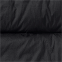 Jack Wolfskin M ICY HILL JACKET M RDS - Jacken bei PeakStyle