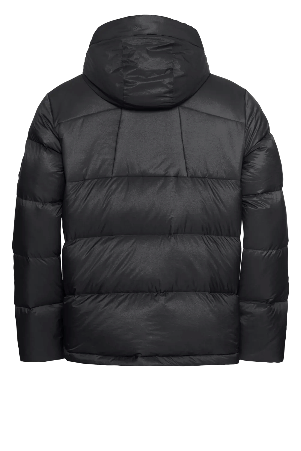 Jack Wolfskin M ICY HILL JACKET M RDS - Jackets at PeakStyle