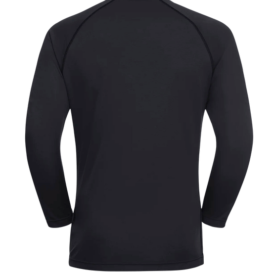 Jack Wolfskin M INFINITE LIGHT LS M - Long-sleeved shirts at PeakStyle