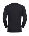 Jack Wolfskin M INFINITE LIGHT LS M - Long-sleeved shirts at PeakStyle