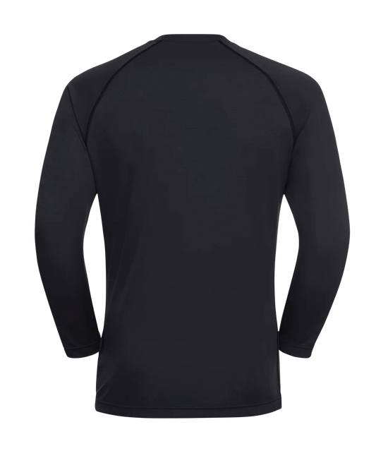 Jack Wolfskin M INFINITE LIGHT LS M - Long-sleeved shirts at PeakStyle