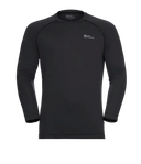 Jack Wolfskin M INFINITE LIGHT LS M - Langarmshirts bei PeakStyle