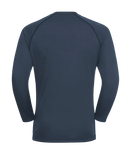 Jack Wolfskin M INFINITE LIGHT LS M - Langarmshirts bei PeakStyle