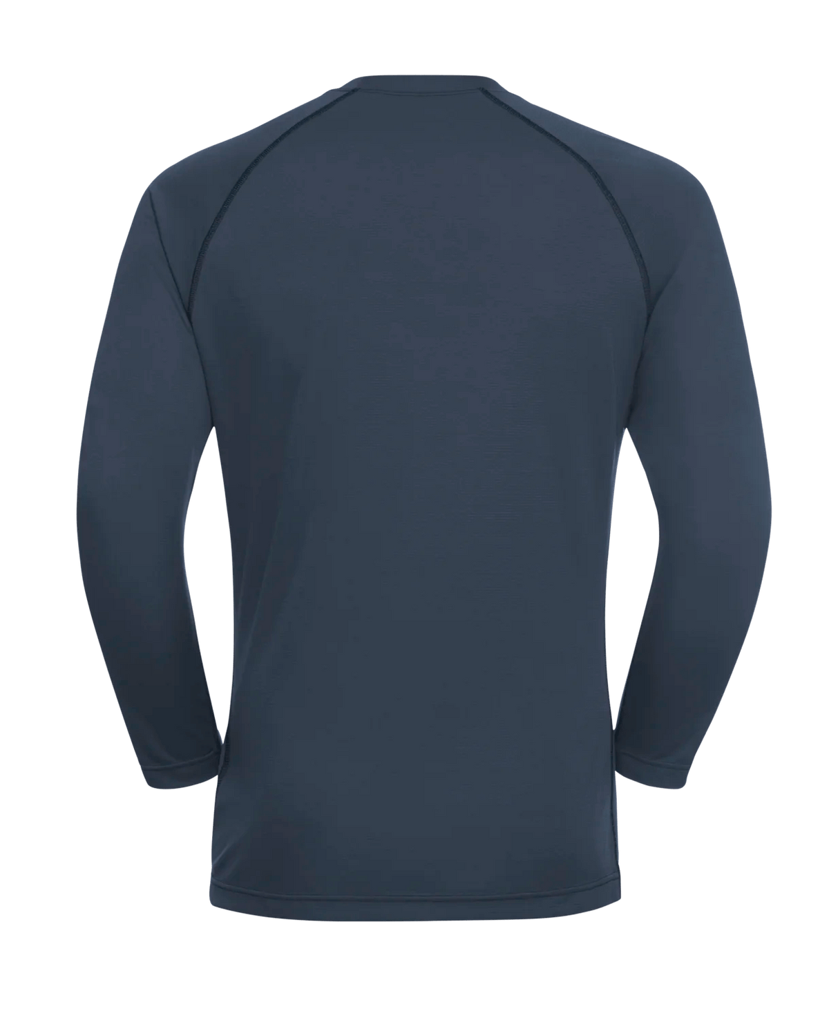 Jack Wolfskin M INFINITE LIGHT LS M - Long-sleeved shirts at PeakStyle