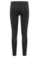 Jack Wolfskin M INFINITE LIGHT PANTS M - Lange Hosen bei PeakStyle