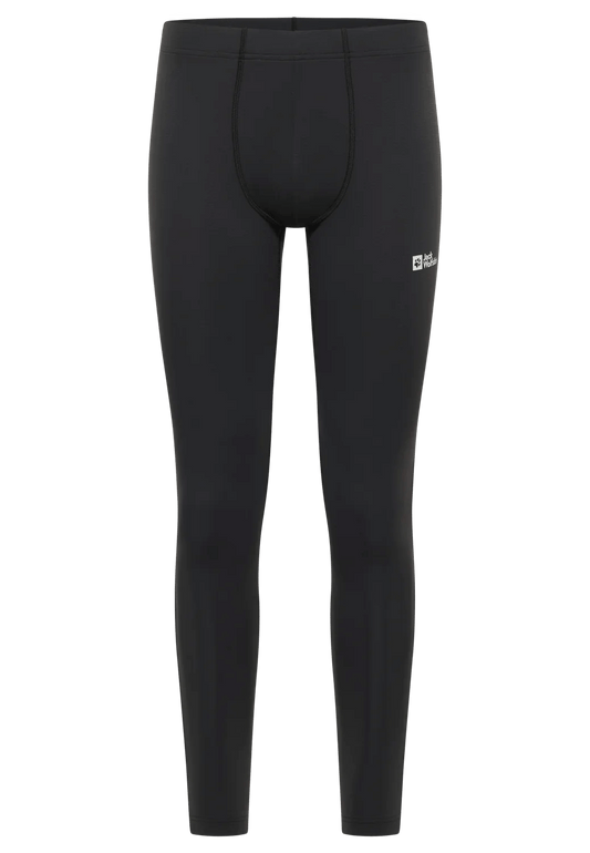 Jack Wolfskin M INFINITE LIGHT PANTS M - Long pants at PeakStyle