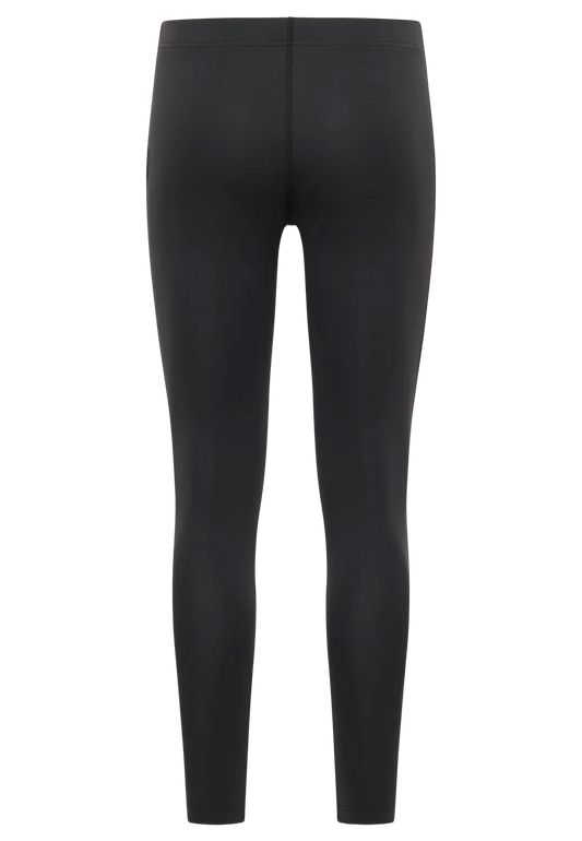 Jack Wolfskin M INFINITE LIGHT PANTS M - Long pants at PeakStyle