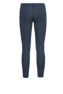 Jack Wolfskin M INFINITE LIGHT PANTS M - Lange Hosen bei PeakStyle