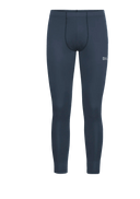 Jack Wolfskin M INFINITE LIGHT PANTS M - Lange Hosen bei PeakStyle