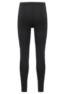 Jack Wolfskin M INFINITE WARM PANTS M - Tights bei PeakStyle