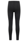 Jack Wolfskin M INFINITE WARM PANTS M - Tights at PeakStyle