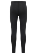 Jack Wolfskin M INFINITE WARM PANTS M - Tights bei PeakStyle