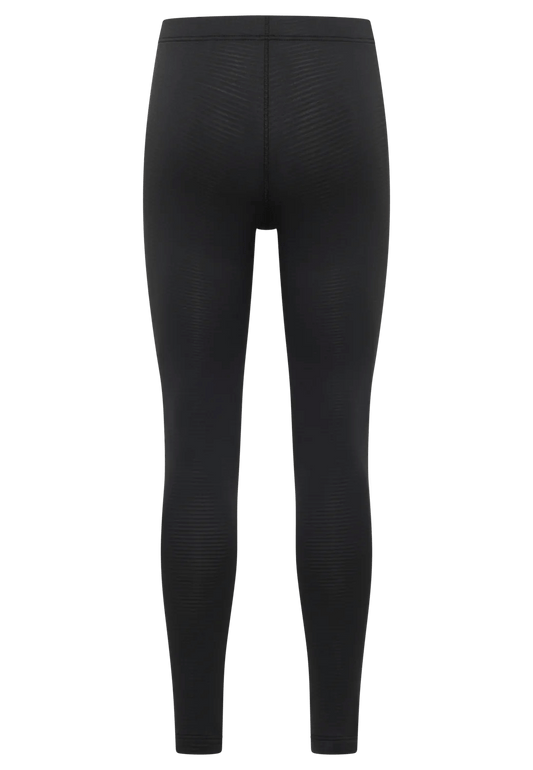 Jack Wolfskin M INFINITE WARM PANTS M - Tights at PeakStyle
