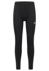 Jack Wolfskin M INFINITE WARM PANTS M - Tights at PeakStyle