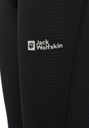 Jack Wolfskin M INFINITE WARM PANTS M - Tights bei PeakStyle