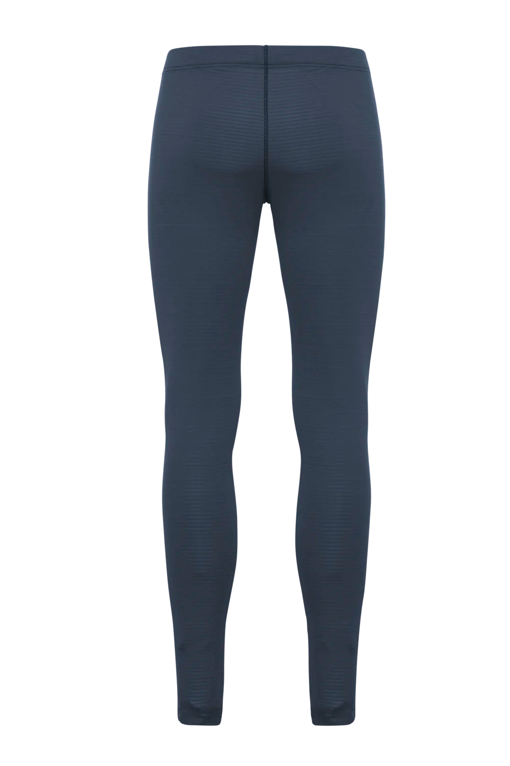 Jack Wolfskin M INFINITE WARM PANTS M - Tights at PeakStyle