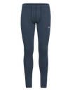 Jack Wolfskin M INFINITE WARM PANTS M - Tights at PeakStyle