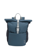 Jack Wolfskin M ISLAND MINI 10 - bei PeakStyle