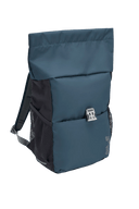 Jack Wolfskin M ISLAND MINI 10 - bei PeakStyle