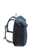 Jack Wolfskin M ISLAND MINI 10 - bei PeakStyle