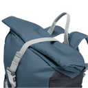 Jack Wolfskin M ISLAND MINI 10 - bei PeakStyle