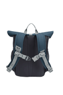 Jack Wolfskin M ISLAND MINI 10 - bei PeakStyle