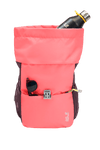 Jack Wolfskin M ISLAND MINI 10 - at PeakStyle