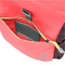 Jack Wolfskin M ISLAND MINI 10 - bei PeakStyle