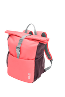 Jack Wolfskin M ISLAND MINI 10 - bei PeakStyle