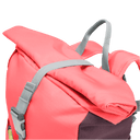 Jack Wolfskin M ISLAND MINI 10 - bei PeakStyle