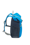 Jack Wolfskin M ISLAND MINI 10 - bei PeakStyle