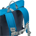 Jack Wolfskin M ISLAND MINI 10 - bei PeakStyle