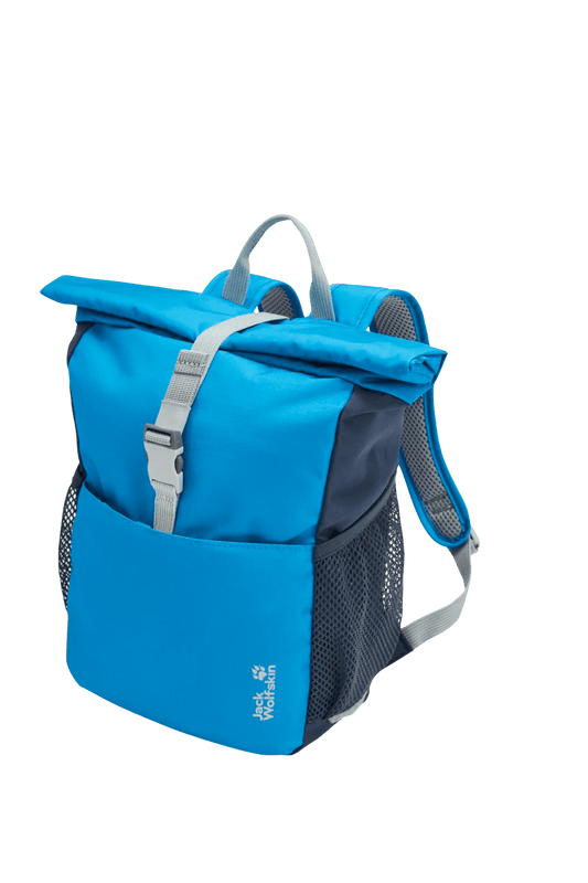 Jack Wolfskin M ISLAND MINI 10 - at PeakStyle